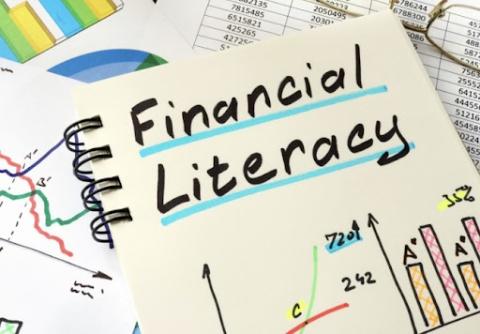 Finanical Literacy