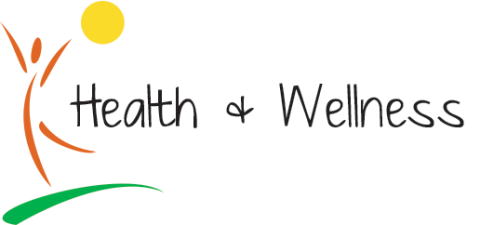 Health & Wellness