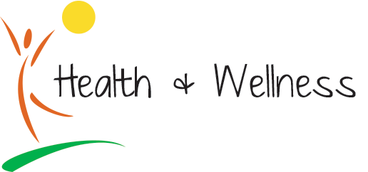 Health & Wellness